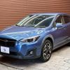 subaru xv 2018 quick_quick_DBA-GT7_GT7-065655 image 15