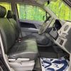 suzuki wagon-r 2012 -SUZUKI--Wagon R DBA-MH23S--MH23S-900471---SUZUKI--Wagon R DBA-MH23S--MH23S-900471- image 8