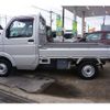 suzuki carry-truck 2010 -SUZUKI--Carry Truck DA63T--DA63T-667540---SUZUKI--Carry Truck DA63T--DA63T-667540- image 13