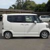 honda n-box 2012 -HONDA 【野田 580】--N BOX DBA-JF1--JF1-1108937---HONDA 【野田 580】--N BOX DBA-JF1--JF1-1108937- image 24