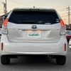 toyota prius-α 2016 -TOYOTA--Prius α DAA-ZVW41W--ZVW41-0046002---TOYOTA--Prius α DAA-ZVW41W--ZVW41-0046002- image 14