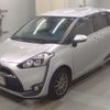 toyota sienta 2015 -TOYOTA--Sienta DBA-NSP172G--NSP172-7000159---TOYOTA--Sienta DBA-NSP172G--NSP172-7000159- image 1