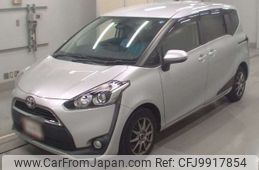 toyota sienta 2015 -TOYOTA--Sienta DBA-NSP172G--NSP172-7000159---TOYOTA--Sienta DBA-NSP172G--NSP172-7000159-