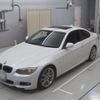 bmw 3-series 2010 -BMW 【柏 307せ8888】--BMW 3 Series KD20G-WBAKD720X0E244726---BMW 【柏 307せ8888】--BMW 3 Series KD20G-WBAKD720X0E244726- image 1