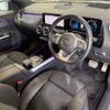 mercedes-benz eqa 2021 CFJ1544899 image 3