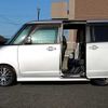 nissan roox 2012 Y11533 image 11