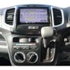 suzuki solio 2015 -SUZUKI--Solio DBA-MA15S--MA15S-268444---SUZUKI--Solio DBA-MA15S--MA15S-268444- image 10