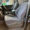 toyota land-cruiser-prado 2013 CFJ1639918 image 10