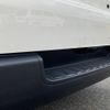 toyota hiace-van 2022 -TOYOTA--Hiace Van 3DF-GDH206V--GDH206-2021191---TOYOTA--Hiace Van 3DF-GDH206V--GDH206-2021191- image 18
