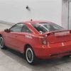 toyota celica 2005 TE5155 image 4