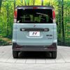suzuki spacia 2021 CFJ1583915 image 16