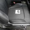 honda odyssey 2016 -HONDA--Odyssey RC1-1109702---HONDA--Odyssey RC1-1109702- image 9