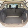 honda fit 2014 -HONDA--Fit DAA-GP5--GP5-3062244---HONDA--Fit DAA-GP5--GP5-3062244- image 11