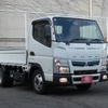 mitsubishi-fuso canter 2017 quick_quick_FBA20_FBA20-560292 image 3