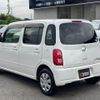 daihatsu mira-cocoa 2009 quick_quick_L675S_L675S-0013827 image 10