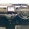 honda freed 2017 -HONDA--Freed DAA-GB7--GB7-1048570---HONDA--Freed DAA-GB7--GB7-1048570- image 16