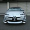 toyota prius 2016 CFJ1676129 image 21