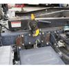 isuzu elf-truck 2017 GOO_NET_EXCHANGE_0540277A30250515W010 image 19