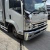 isuzu forward 2021 CFJ1809746 image 9