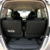 honda freed 2012 -HONDA--Freed GP3--1053762---HONDA--Freed GP3--1053762- image 18