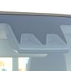 toyota townace-truck 2024 GOO_NET_EXCHANGE_0208643A30250614W002 image 25