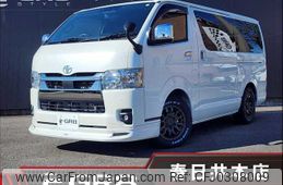 toyota hiace-van 2023 -TOYOTA--Hiace Van 3DF-GDH206V--GDH206-1086222---TOYOTA--Hiace Van 3DF-GDH206V--GDH206-1086222-