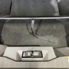 daihatsu copen 2020 -DAIHATSU--Copen 3BA-LA400K--LA400K-0042592---DAIHATSU--Copen 3BA-LA400K--LA400K-0042592- image 24