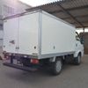 mazda bongo-truck 2020 -MAZDA--Bongo Truck SLP2T--120121---MAZDA--Bongo Truck SLP2T--120121- image 29