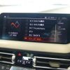 bmw 1-series 2020 CFJ1611880 image 16