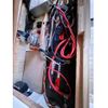 toyota hiace-van 2015 GOO_JP_700040407230250625001 image 17
