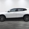 bmw x2 2018 -BMW--BMW X2 DBA-YH15--WBAYH12040EM92174---BMW--BMW X2 DBA-YH15--WBAYH12040EM92174- image 5