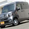 honda n-van 2024 CFJ1667388 image 3