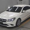 mercedes-benz cla-class 2016 -MERCEDES-BENZ--Benz CLA WDD1179442N263928---MERCEDES-BENZ--Benz CLA WDD1179442N263928- image 5