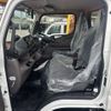 mitsubishi-fuso canter 2024 GOO_JP_700060017330250527002 image 6