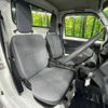 nissan clipper-truck 2017 -NISSAN--Clipper Truck EBD-DR16T--DR16T-254172---NISSAN--Clipper Truck EBD-DR16T--DR16T-254172- image 6