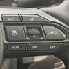 toyota yaris 2020 CFJ1582172 image 4