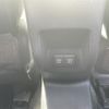 toyota raize 2020 -TOYOTA--Raize 5BA-A200A--A200A-0091962---TOYOTA--Raize 5BA-A200A--A200A-0091962- image 22