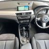 bmw x1 2017 quick_quick_HS20_WBAHS920X05J85270 image 2