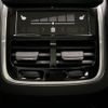 volvo xc90 2019 -VOLVO--Volvo XC90 3DA-LD4204TXCA--YV1LF68MCK1483639---VOLVO--Volvo XC90 3DA-LD4204TXCA--YV1LF68MCK1483639- image 3