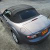 mazda roadster 2006 -MAZDA 【所沢 302ｿ2273】--Roadster NCEC--106067---MAZDA 【所沢 302ｿ2273】--Roadster NCEC--106067- image 17