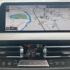 bmw 2-series 2021 CFJ1771775 image 5