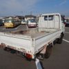 toyota dyna-truck 1996 22940110 image 11