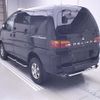 mitsubishi delica-spacegear 2003 -MITSUBISHI--Delica Space Gear PD6W-0802363---MITSUBISHI--Delica Space Gear PD6W-0802363- image 2
