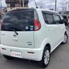 nissan moco 2015 quick_quick_MG33S_MG33S-685820 image 15