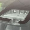 toyota corolla-fielder 2019 CFJ1701312 image 4