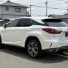 lexus rx 2017 -LEXUS--Lexus RX DBA-AGL20W--AGL20-0005332---LEXUS--Lexus RX DBA-AGL20W--AGL20-0005332- image 6