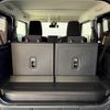 suzuki jimny 2023 -SUZUKI--Jimny 3BA-JB64W--JB64W-312302---SUZUKI--Jimny 3BA-JB64W--JB64W-312302- image 19