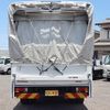 mitsubishi-fuso canter 2015 GOO_NET_EXCHANGE_0207851A30240516W007 image 6