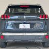 peugeot 3008 2020 CFJ1752796 image 13