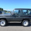 toyota landcruiser-70 1990 180928233500 image 4